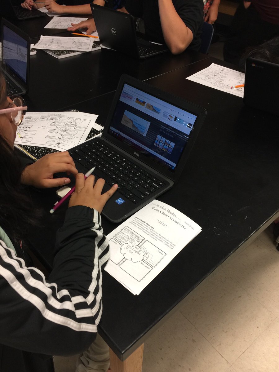 Stacy sanchez (@stacysanchezlms) on Twitter photo What a great way to end the week by watching our 8th grade science students create their own path to learning <a href="/LandrumMS/">Landrum MS Lions ๐ฆ #MoralCompass</a> @MsGuerrero2014 <a href="/s_lillemon/">Samantha Lillemon</a> <a href="/Benavidez_LMS/">M.Benavidez</a> @Miss_PrejeanLMS @Karen5Cents way to go Kelsey and Manuel!!! What a great way to end the week by watching our 8th grade science students create their own path to learning <a href="/LandrumMS/">Landrum MS Lions ๐ฆ #MoralCompass</a> @MsGuerrero2014 <a href="/s_lillemon/">Samantha Lillemon</a> <a href="/Benavidez_LMS/">M.Benavidez</a> @Miss_PrejeanLMS @Karen5Cents way to go Kelsey and Manuel!!!