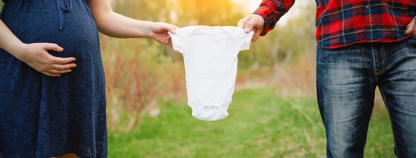 7 tips for boosting fertility - new on the blog bit.ly/2vCYr2f