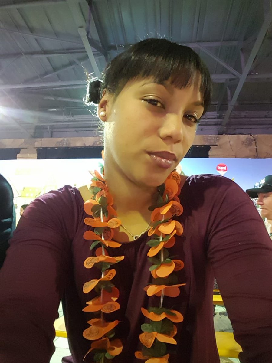 HardingChesslyn's tweet image. #TaxifyMyPicture