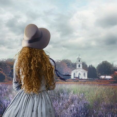 BrazenSinclair's tweet image. #NewProfilePic