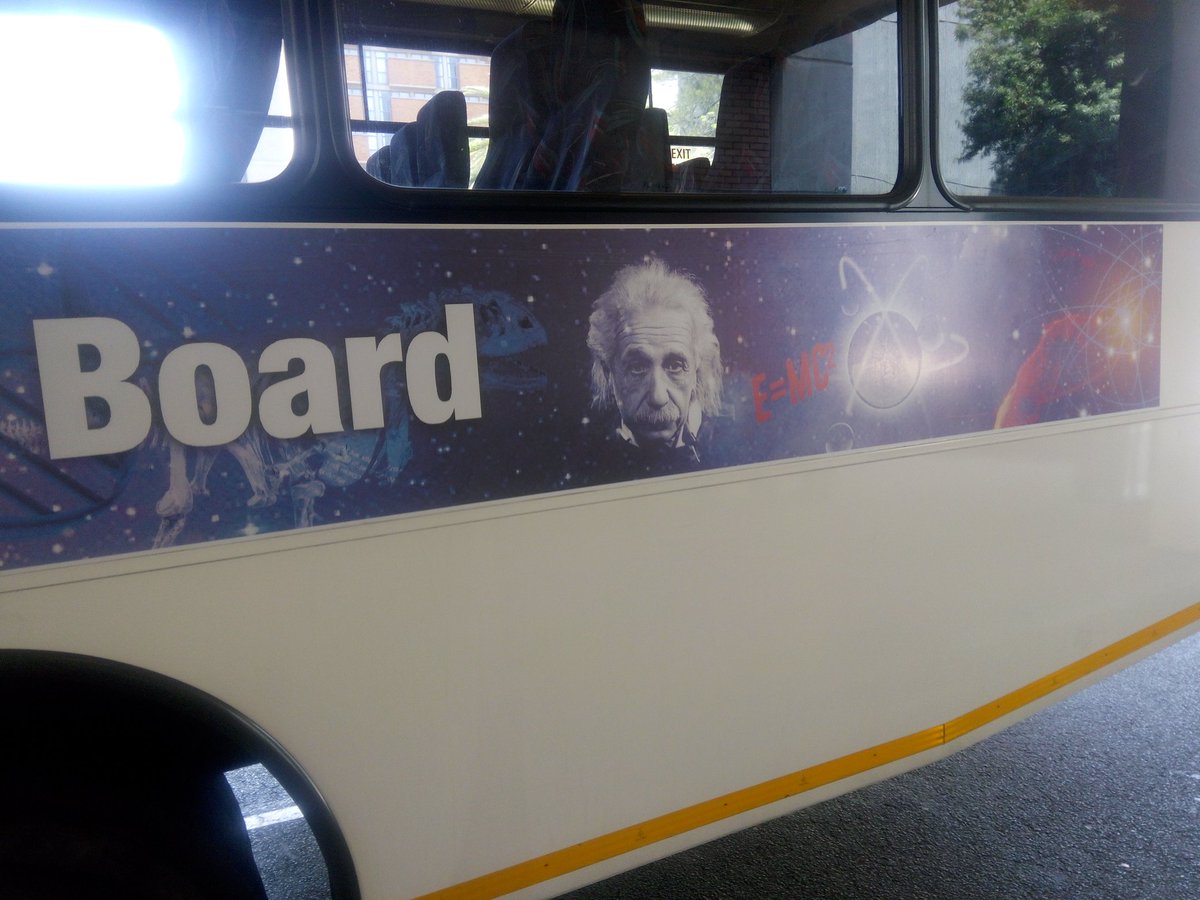 NOMVO BOOI Branch tweet media