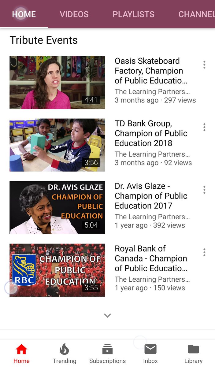kraekerc's tweet photo. @JCasaTodd As I support #CodingQuest thru @TLPCanada their @YouTube channel has many resources #WelcomeToKindergarten #TakeYourKidToWork #OutstandingPrincipals #SaveTheCamp #EntrepreneurialAdventure #VRWE Tributes to Oasis Skateboard Factory (alternative education) & much more https://t.co/MsFdbj1RXF