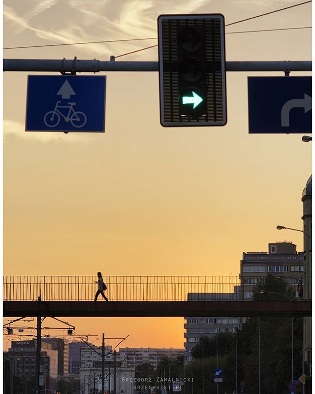 GZawalnicki's tweet photo. [147] Legnicka.
#wrocław #legnicka #sunset #street #streetphotography #cityphotography #cityscape #miasto #instamiasto #wroclovers #nikond7000 #kochamwroclaw #photopoland #moodyofpoland #sunrise_and_sunsets #grzechuzetphotos2018 #igerswroclaw #sunset #st… https://t.co/o5OjjzICQq https://t.co/nVXTRteKWv