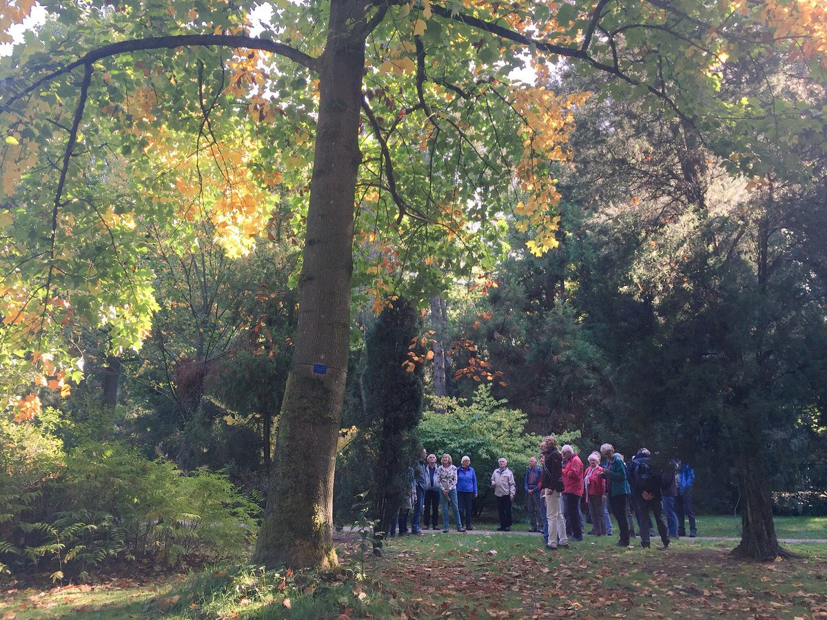 NP Zuid-Kennemerland tweet media