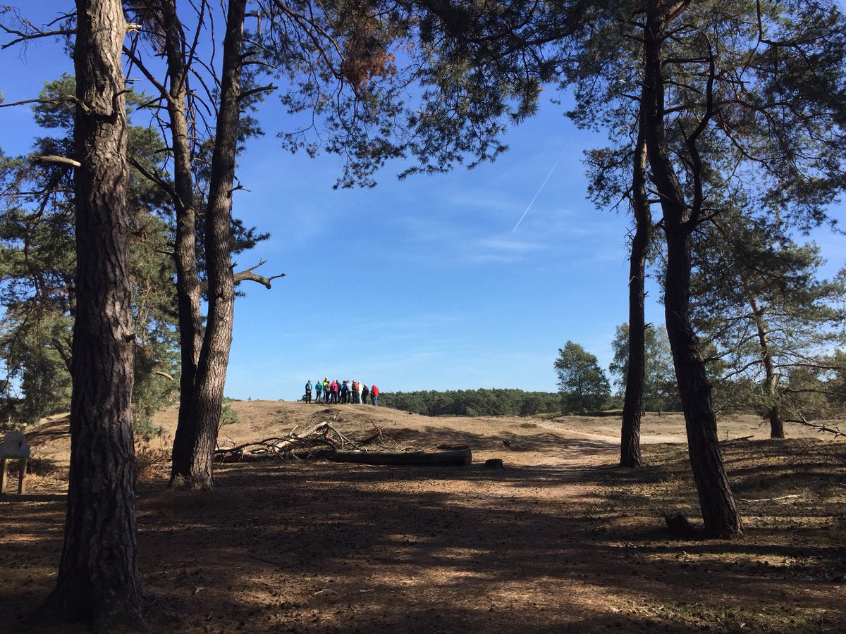 NP Zuid-Kennemerland tweet media