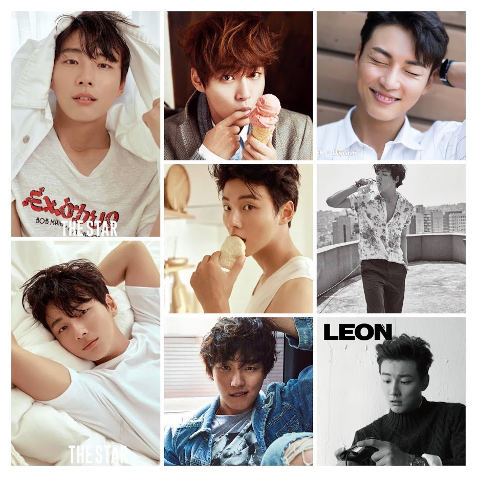 withanaccent's tweet photo. Our #weekendkdramacrush is our beloved #YoonShiYoon, who just wrapped #yourhonor. We've loved him since #fbnd, & even when some of the dramas heβs in test our patience, his expressive talent makes us feel every emotion from the silly to the serious. Happy birthday #YoonSiYoon! https://t.co/mx7fDNtXDb