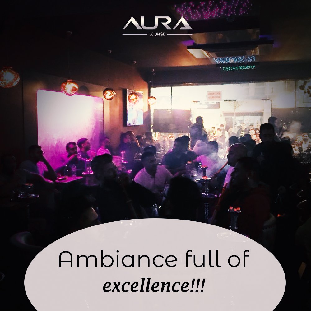 _auralounge's tweet photo. Spend quality times today in our unmatched ambiance.
In Aura Lounge, we want to create an unique ambiance!!!

#aura #vibes #wilmslowroad #manchester #coffee #tea #cakes #bakery #manchester #curry #mile #relax #friends https://t.co/T2bhByu0Kp