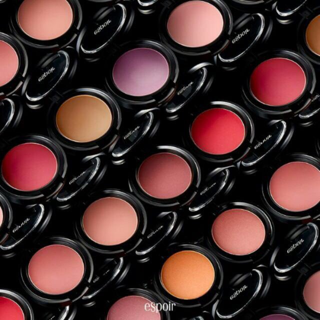 n_forsell's tweet photo. 🥀ส่งต่อ Espoir blush cream สี roxy สีชมพูสุภาพ ตุ่นๆ ละมุน เหลือเยอะ95% มีกล่องให้ 250.-(รวมส่ง) #espoir #คสอมือสอง #ส่งต่อคสอ #ส่งต่อเครื่องสําอาง #ส่งต่อคสอมือ2 #ส่งต่อคสอมือสอง #ชี้เป้าโปรถูก #พื้นที่ขายของ #พร้อมส่ง #ไว้ขายของห้ามรีวิวโว้ยย #HowToPerfect https://t.co/YVrWsjCuo2