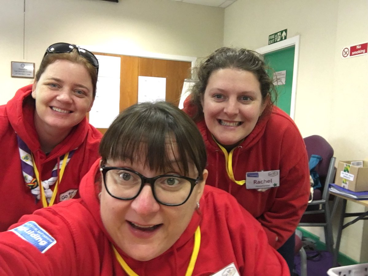 cab5554's tweet photo. #GoforGOLD2018 @ukintguides @hessie39 @lorna_IC https://t.co/EoDNGmhCHa