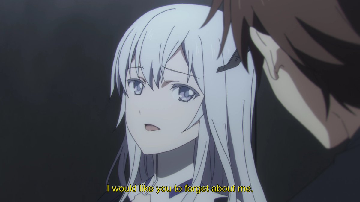 Dirgita On Twitter Pesan Dan Warisan Dari Calon Mertua