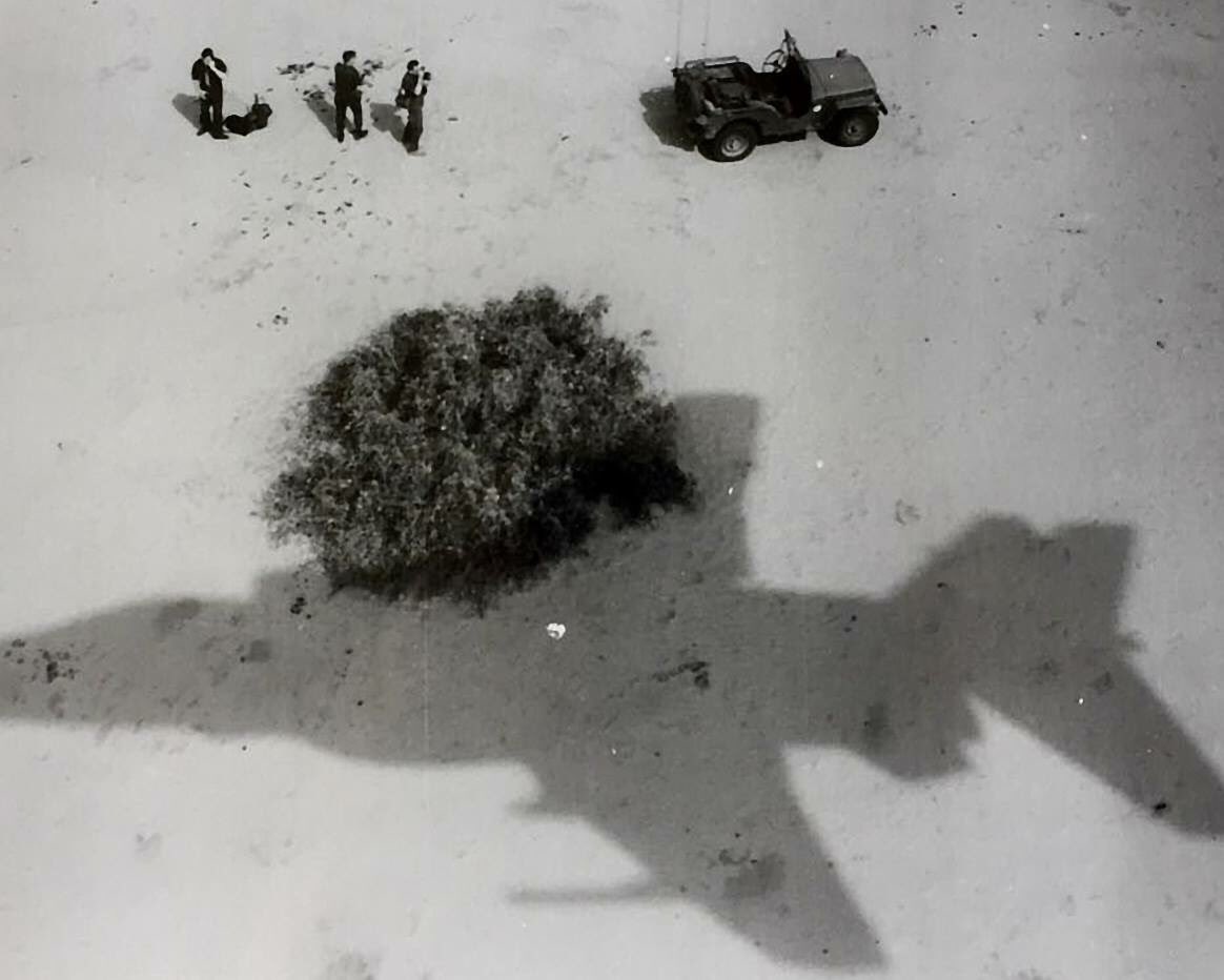 DoQ2pUeWsAAX7FP.jpg:large