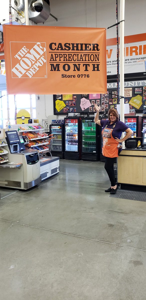 christina0412's tweet photo. #hd0776 some more #CAM2018 PICS WE ARE READY https://t.co/cr1UWSyMEm