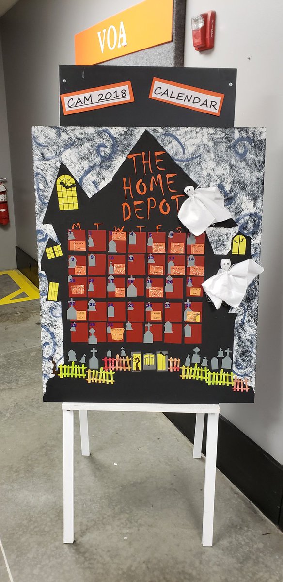 christina0412's tweet photo. #hd0776 some more #CAM2018 PICS WE ARE READY https://t.co/cr1UWSyMEm