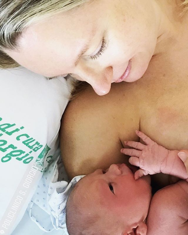 Oscar ift.tt/2QgJcn6