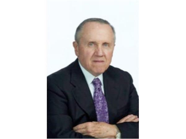 angellight's tweet photo. Antonio's evolution to media #sustainability began not as a result of a popular trend but with a firm foundation in environmental engineering. Bringing it to media through Angel Light Communications was where it belonged.

Dan Schaefer PhD
Peak Performance Strategies https://t.co/qej4DnYQnF