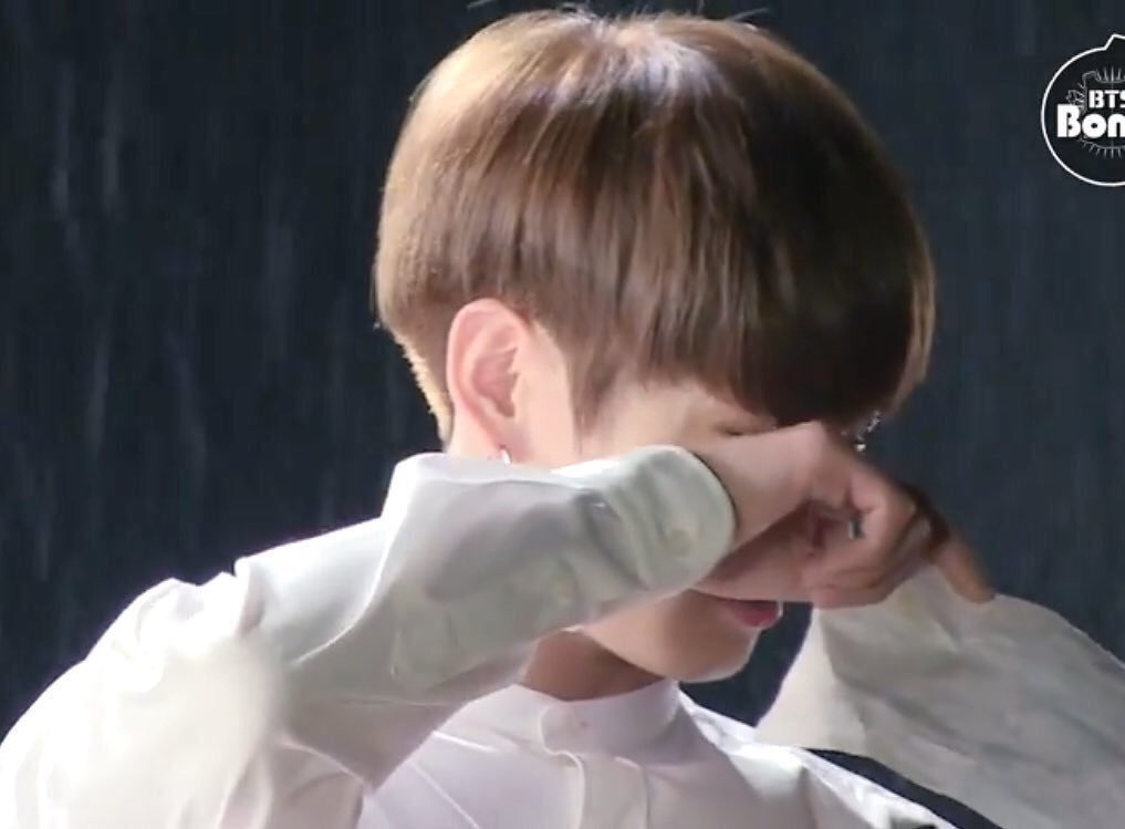 EPPI_0613_ARMY's tweet photo. 내 계옮계 오실 샘 ?😢
왔음 조켔는데,, https://t.co/YSop3Invmv