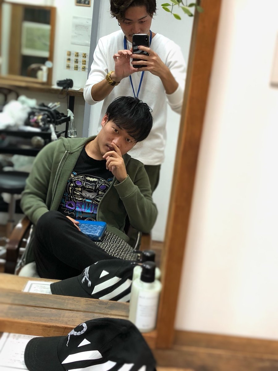 南浦和クート