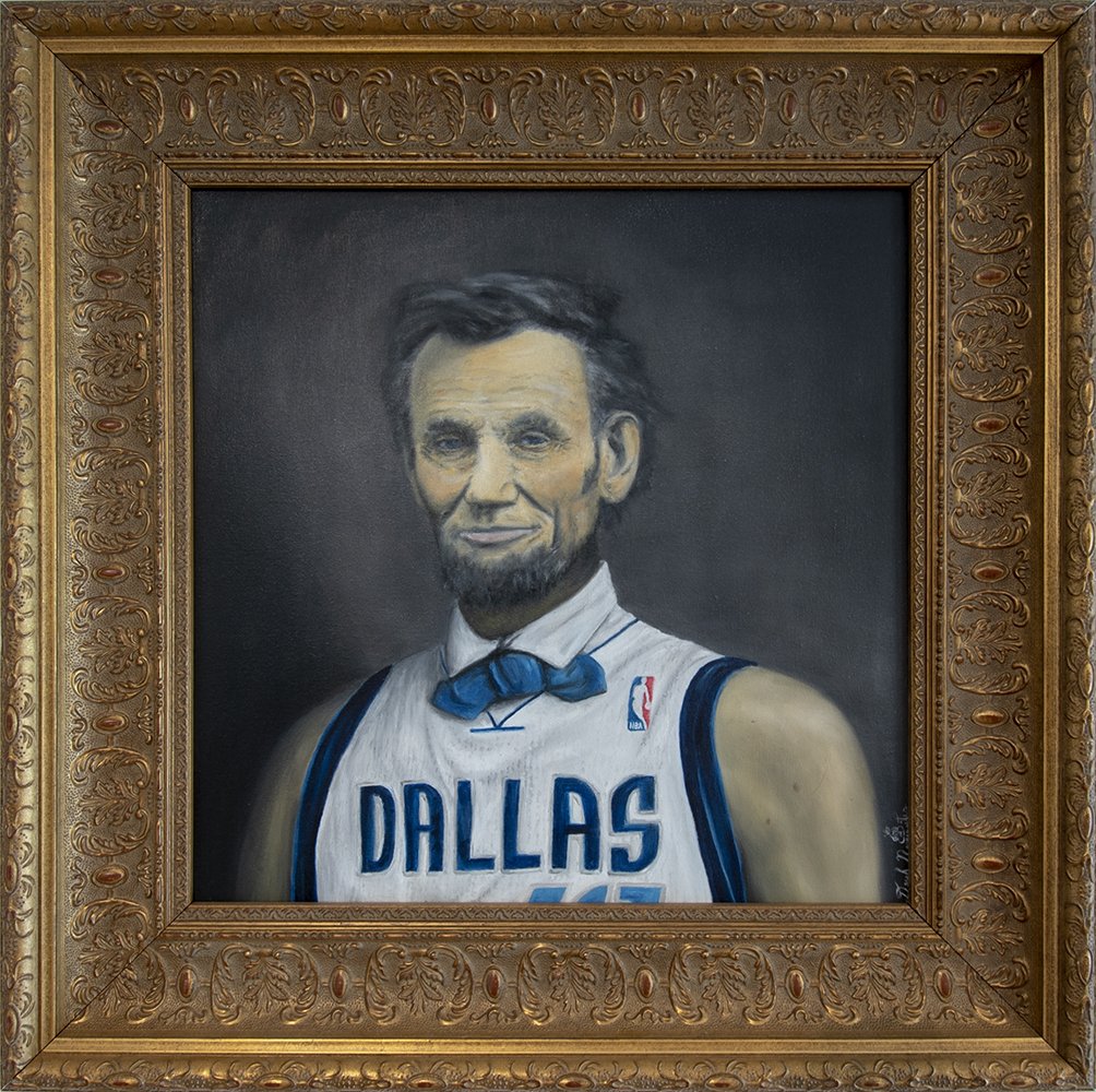 Mauldin Designs tweet media