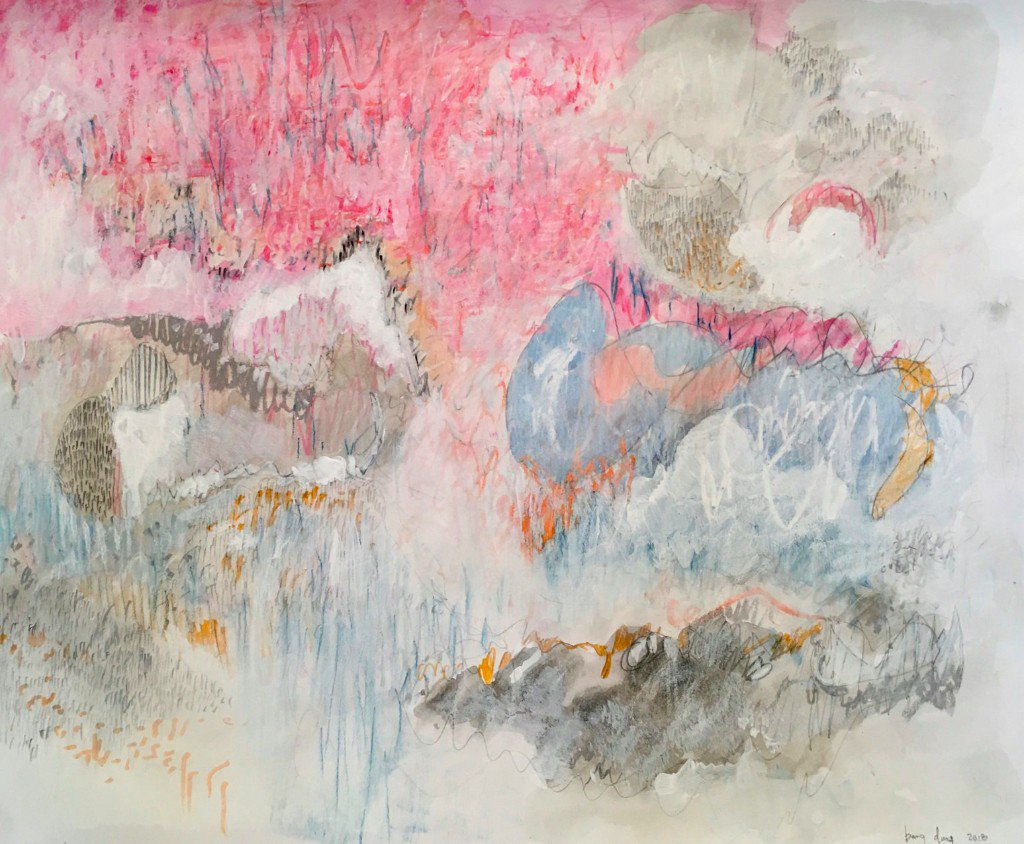 Mauldin Designs tweet media