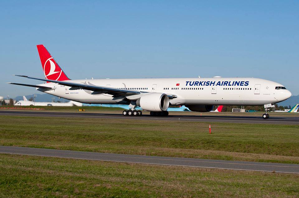 readyseatgo's tweet photo. Turkish Airlines Flights 
Locate the best cost to fly with Turkish Airlines just on Bookmyseat. We offer the best arrangements and offers on modest tickets with Turkish Airlines from Canada, the USA and around the world. 
https://t.co/j1ABfaoKzH 
587-887-2777 https://t.co/wXUWeWn71K