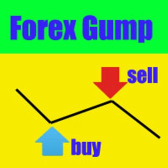 Valforex tweet media