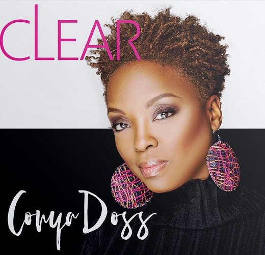 OutDaBoxMedia's tweet photo. Now Playing : Until by @ConyaD Tune in at https://t.co/3LWiKQcOq9 https://t.co/VnddY1KDGr