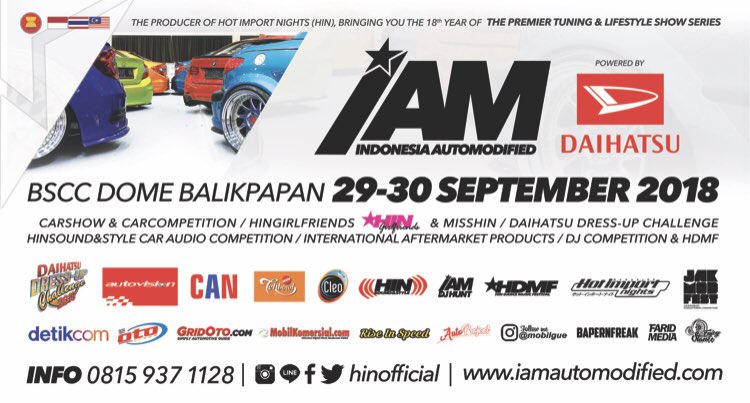 iam_dedyhin's tweet photo. @Balikpapanku https://t.co/BY6itT1A7o