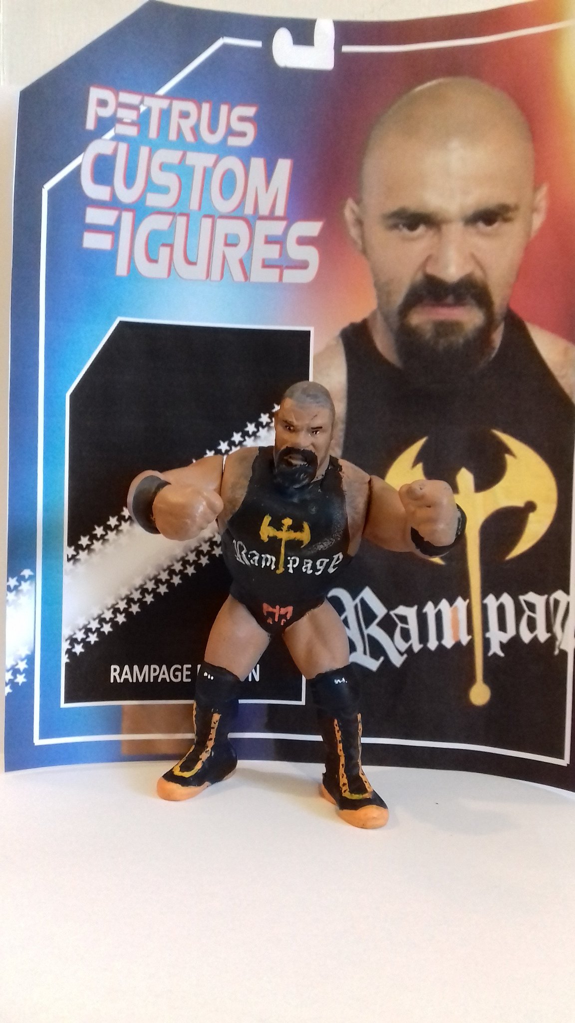 birthday presents for teenage brother