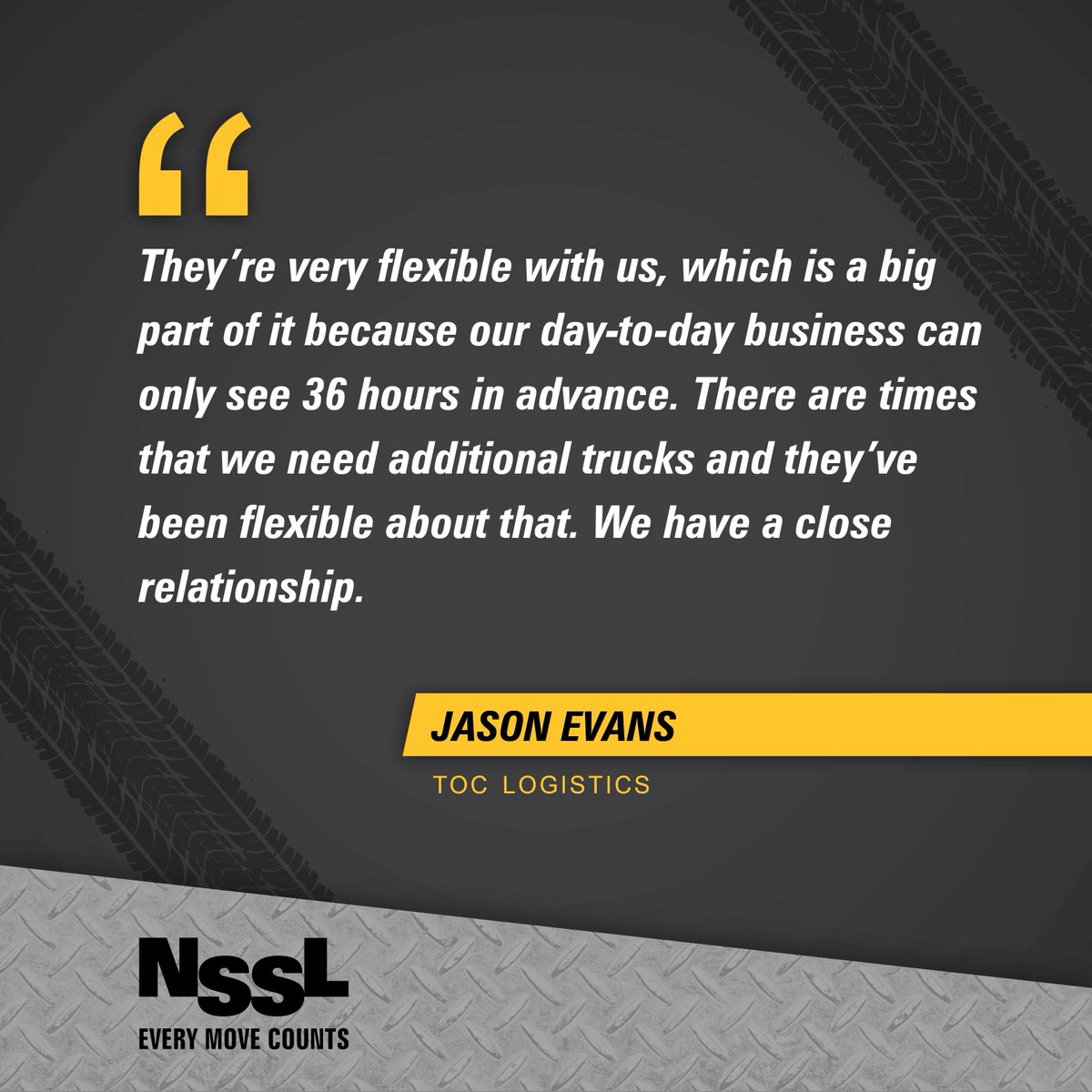 National Shunt (@nationalshunt) on Twitter photo 