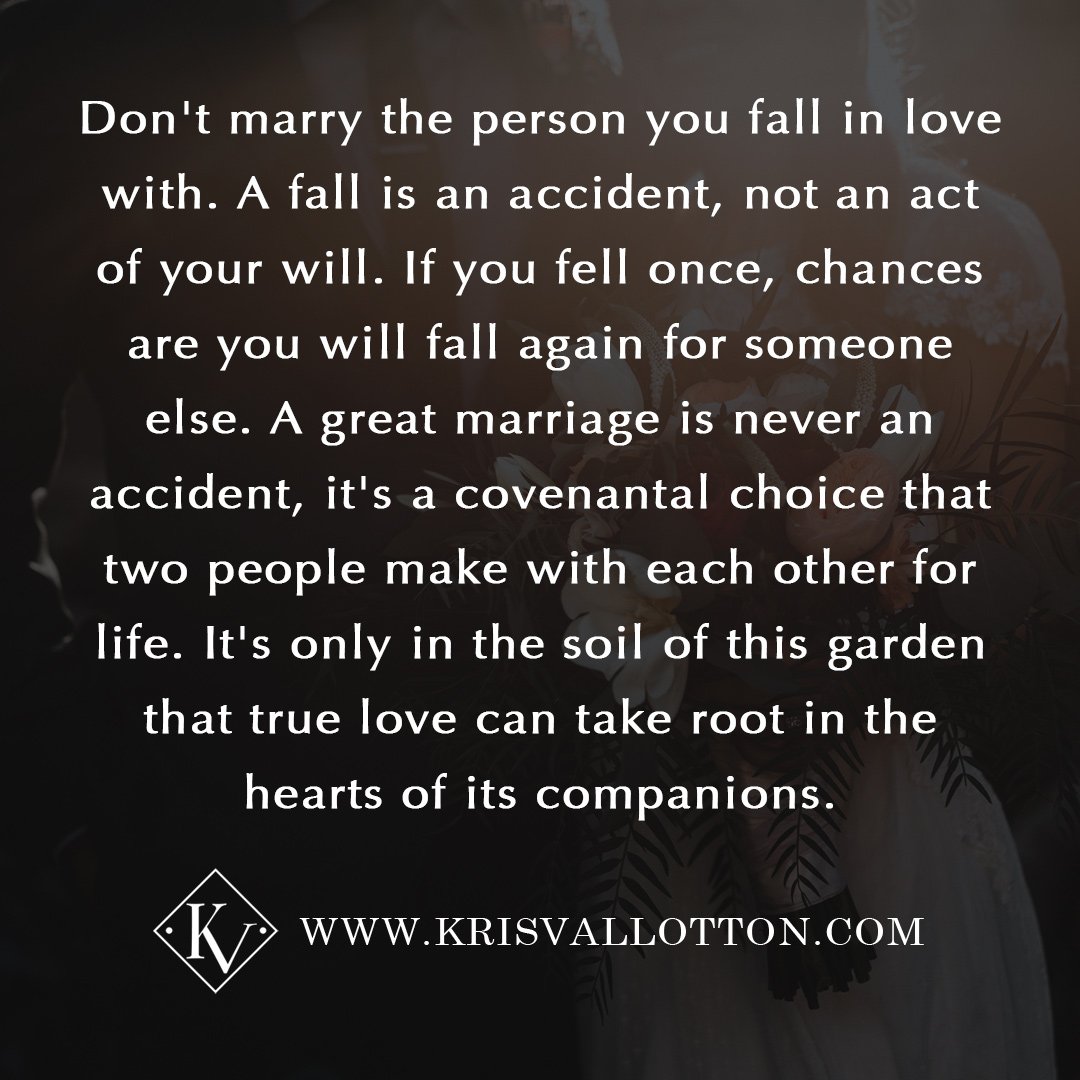 kvministries's tweet image. 