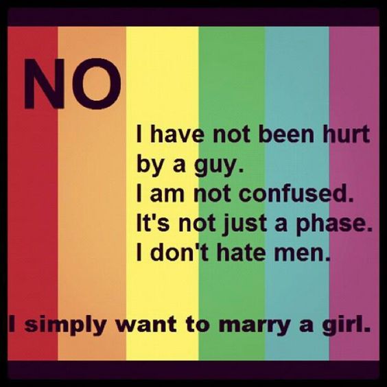 #lgbtartist #lgbtsupporter 🏳️‍🌈
💥 LGBT Collection: rebrand.ly/lgbtpost
⏩ Follow me