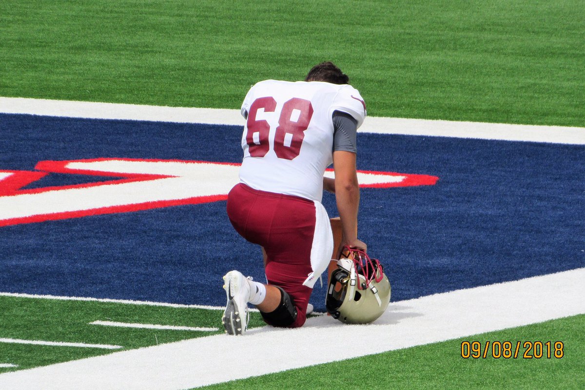 It’s Gameday. Go Roos!!!