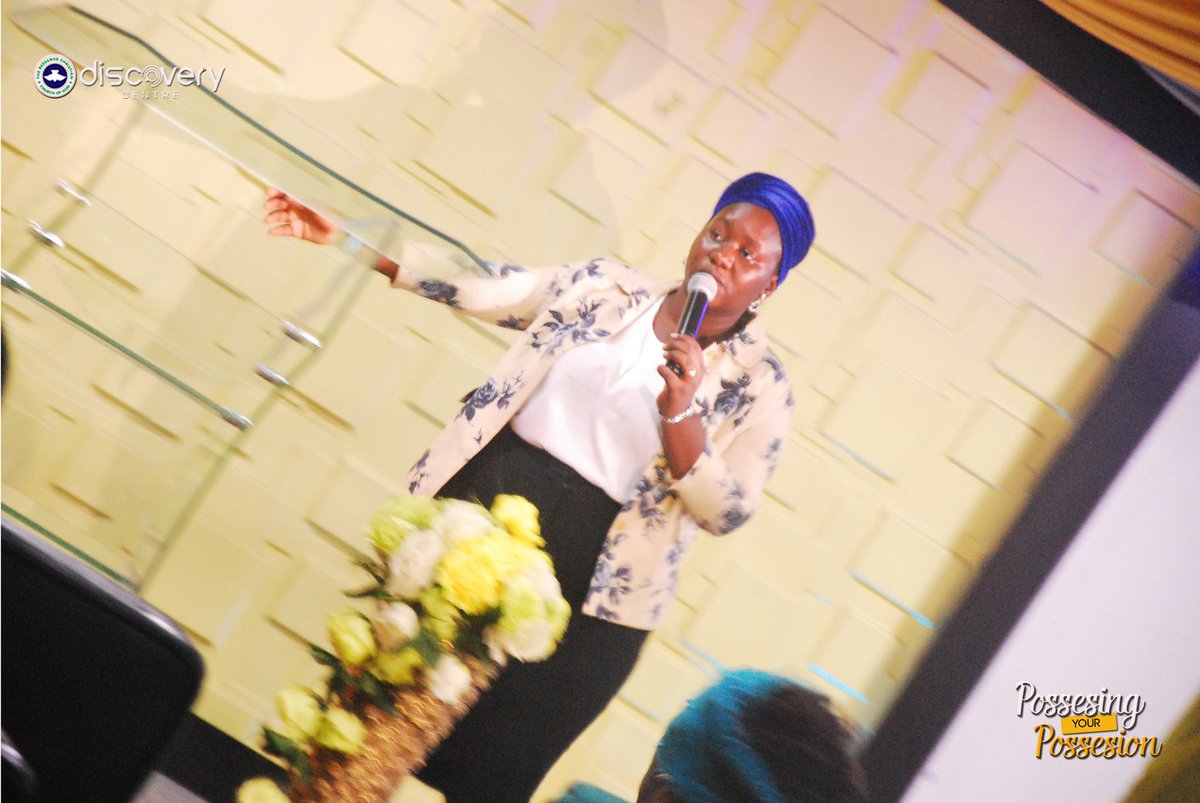 RCCGDC's tweet photo. The Lord is indeed wondrous!
He gives us back to back, jaw dropping, blockbusting testimonies.
Our mouths can't tell it all
Father we are eternally grateful to You.

Rev 12:11

#NightOfWonders #Testimonies #PossessingYourPossesions #NOW9.0 #RCCGDC https://t.co/BtW8WNbadl