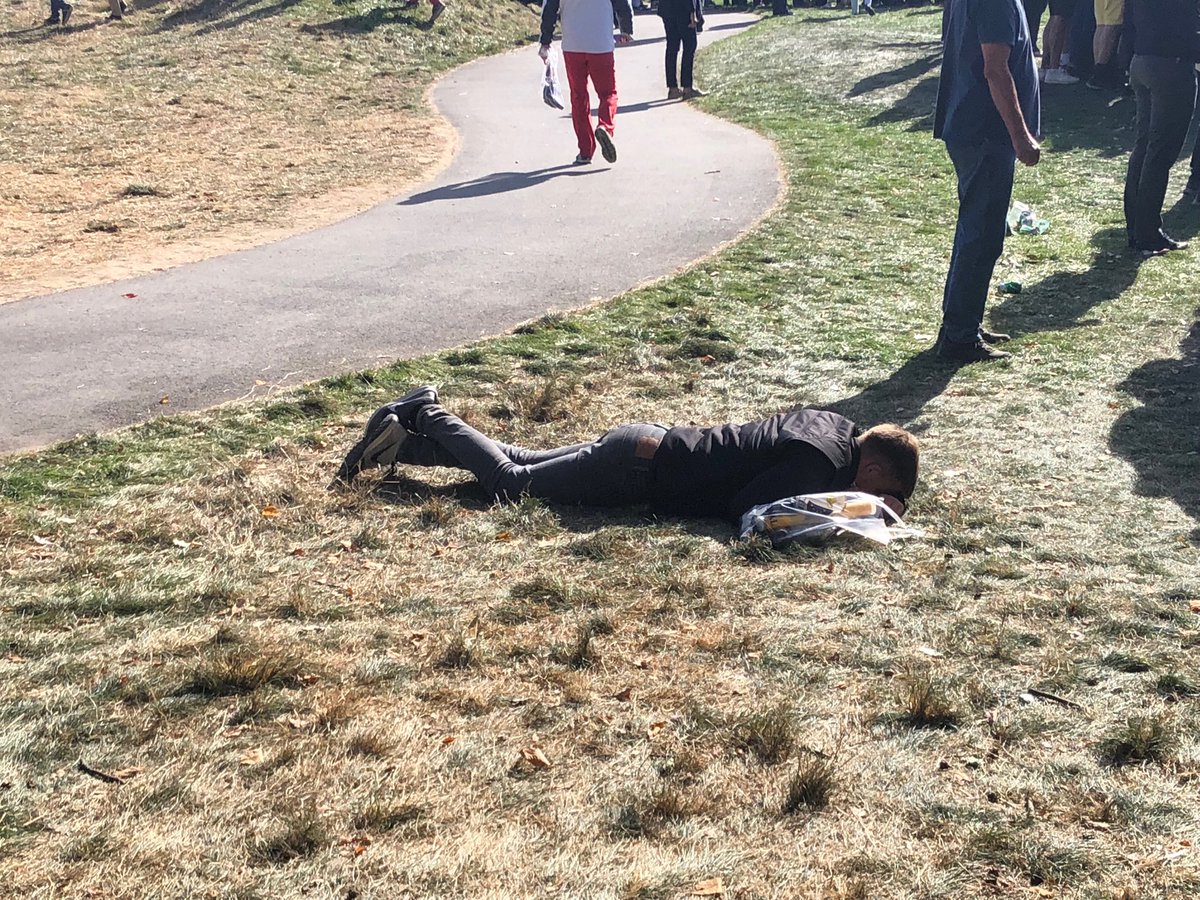 Mathieu Welsch tweet media