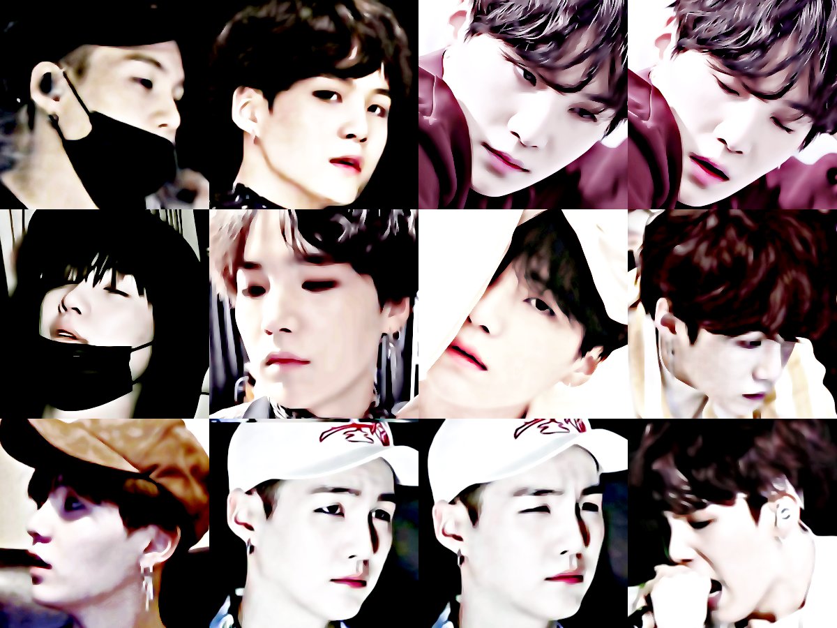 ysldisx's tweet image. 𓄸 𓉚 🔌 𓄹 SUGA YOONGI 𓄹 ⛓️ 𓉛 𓄸 
▙ 𓇽 ❨ imgur.com/a/ouNJpXp ❩ 𓇽 ▟
﹅〔 #แจกดิส #บอทบังทัน #ysldisx 〕﹅