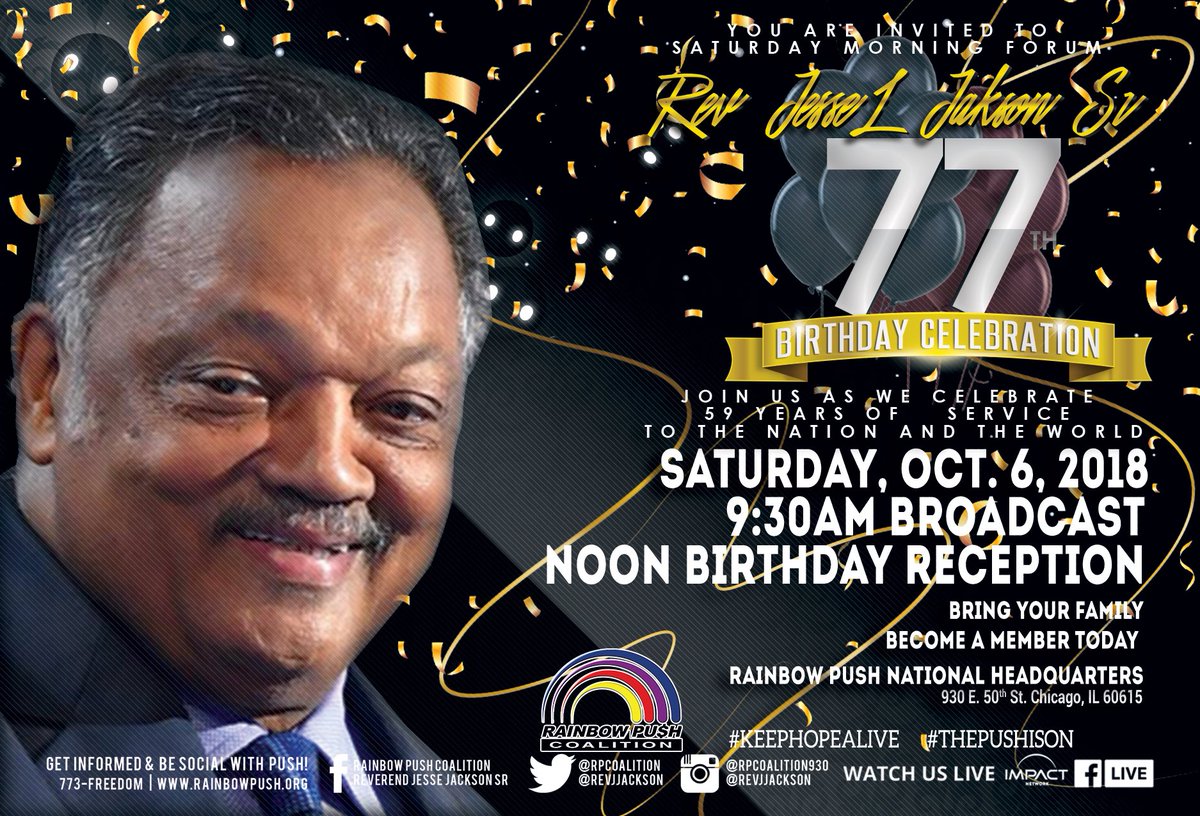Jcmitch67's tweet photo. Join me ⁦@RPCoalition⁩ to celebrate! https://t.co/XjrQb1EwsI