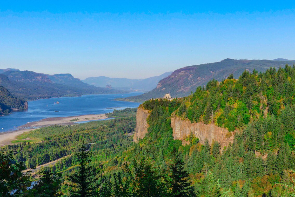 Chris Fukuda Photographer on Twitter "Spent the last day exploring