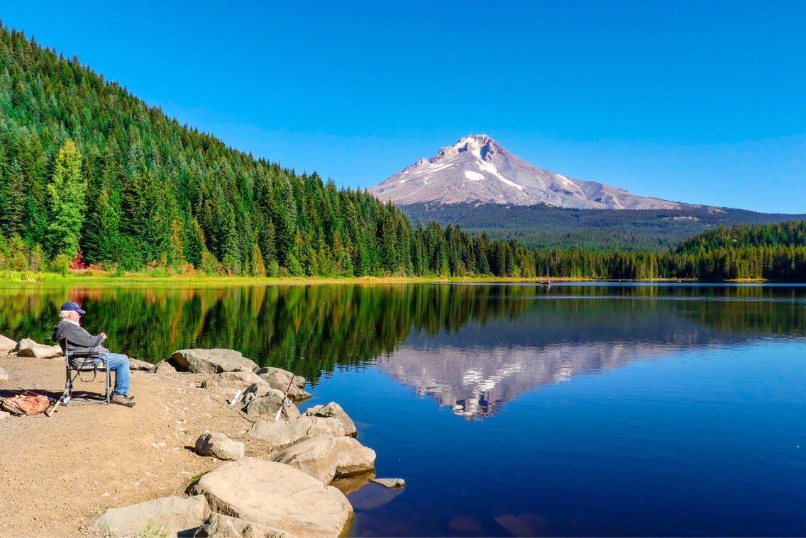 Chris Fukuda Photographer on Twitter "Spent the last day exploring