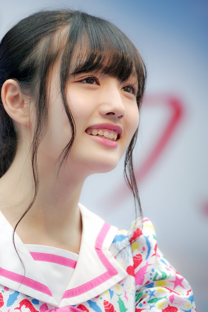 さくちん さくちん