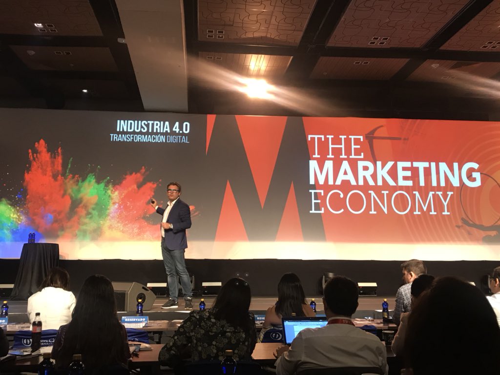 soalhome's tweet photo. Thanks #EXMAEC for the most incredible experience of my life, and for the incredible speakers that you bring us!Dos días fantásticos cargados de energía y conocimiento. Ahora a volar @peixco @genochurch @barbarasingular @fanzures @davidcastejon @ExmaEC @marcvidal @LeBlancWest https://t.co/NULlUvlBpv