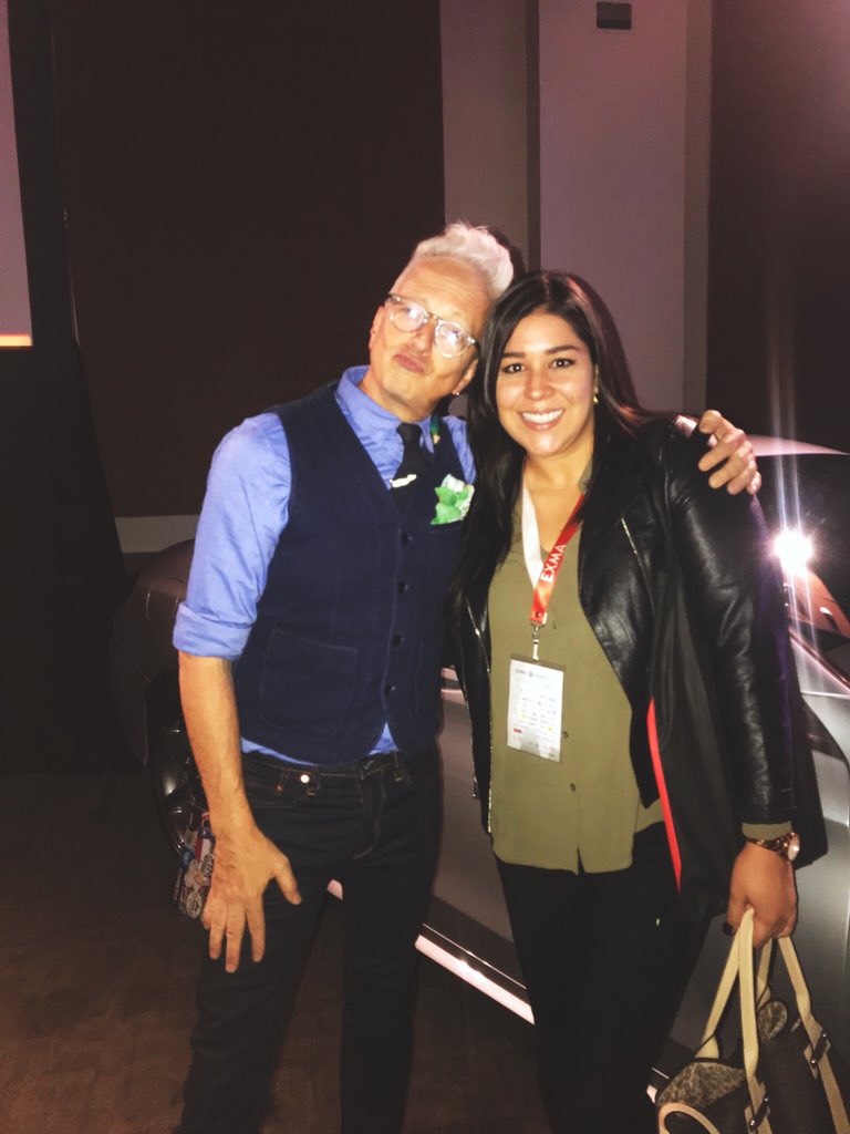 soalhome's tweet photo. Thanks #EXMAEC for the most incredible experience of my life, and for the incredible speakers that you bring us!Dos días fantásticos cargados de energía y conocimiento. Ahora a volar @peixco @genochurch @barbarasingular @fanzures @davidcastejon @ExmaEC @marcvidal @LeBlancWest https://t.co/NULlUvlBpv