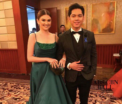 PUSH ALERTS tweet media