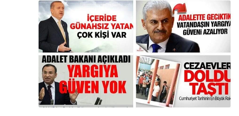 Zahide1717's tweet photo. MuhalefetAffa OnayVermeli
@YildizFeti 
@dbdevletbahceli 
@RT_Erdogan 
@abdulhamitgul 
@fuatoktay06 https://t.co/246Jf9ZtGh