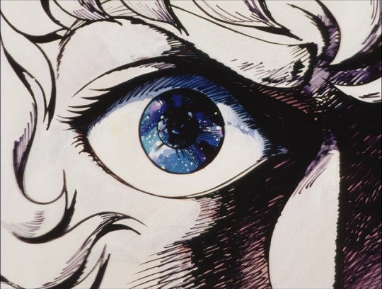 Stargazer_KEA's tweet image. Cobra / Buichi Terasawa
#コブラ #Kobura #寺沢武一