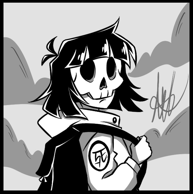 Magicheart_ACH's tweet photo. #drawthisinyourstyle of Behemot on instagram
#digitalart #mystyle #artchallenge #stuffidraw #ArtistOnTwitter
@ApoyaAlArtista @Ayuda_artista https://t.co/oavZdU0Q8k