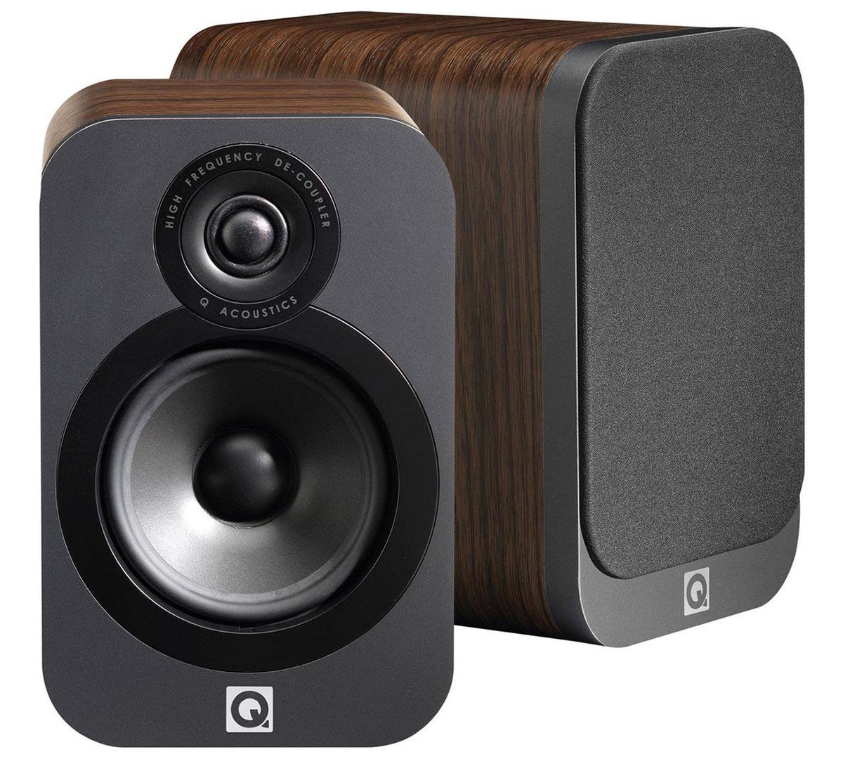 audiohard's tweet photo. Q Acoustics 3020 Speakers
#zvucnici #audiohard https://t.co/BzclaFAz9V https://t.co/ltaOY23Sng