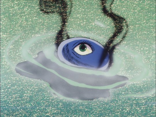 Stargazer_KEA's tweet image. Cobra / Buichi Terasawa
#コブラ #Kobura #寺沢武一