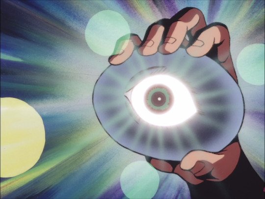 Stargazer_KEA's tweet image. Cobra / Buichi Terasawa
#コブラ #Kobura #寺沢武一