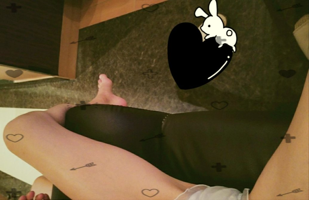 これから・・
です(๑ت๑)♡