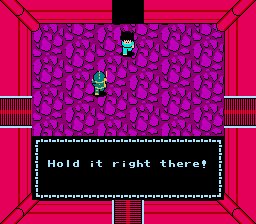 keke_094's tweet photo. Outlanders (1987) for Famicom is finally fan-translated in english. An Action RPG based on Popular Manga/OVA by Johji Manabe (Caravan Kidd, Capricorn). 

https://t.co/G3NhYgcIWy
https://t.co/ZQ3UikrXQk https://t.co/jibmjMasW0